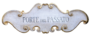 logo-porte-del-passato